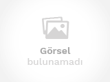 Therrepy Masaj Salonu Sultangazi